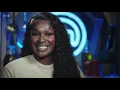 Full MasterChef UK Season 21 Episode 7 Full Episode 1080p