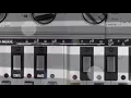Download Lagu TB303 Tribute Mix 2017 - Acid House Acid Techno