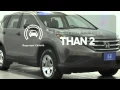2012 Honda CR-V Pittsburgh PA