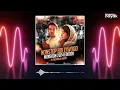 Nonstop Bollywood (Monsoon 2024 Edition) - Priyanshu Nayak || Latest Love & Dance DJ Remix Songs