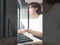 Download Lagu #instagram #newreel #suga #playpiano  💜💜