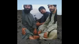 رپ هراتی سلام سلام سلام و عکسهای از قروتک های هرات 