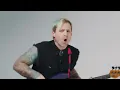 Alien Ant Farm - Fade