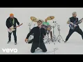 Download Lagu Alien Ant Farm - Fade