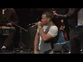 AVENTURA & ANTHONY SANTOS   Ciego de Amor
