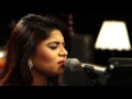 UMARIA - Krishna (Colonial Cousins) | Live Cover by Umaria