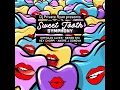 So Sweet - DJ Private Ryan & Erphaan Alves