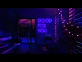 Download Lagu Arman Cekin - Good For You (ft. Glaceo)