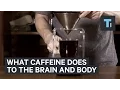 Download Lagu Here's what caffeine does to your body and brain