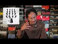 "Muse" by John Legend REVIEW: Is Pharrell Production a Game-Changer?