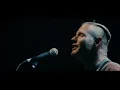 Corey Taylor - Snuff (Acoustic)