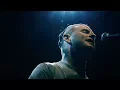 Download Lagu Corey Taylor - Snuff (Acoustic)