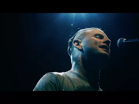 Download MP3 Corey Taylor - Snuff (Acoustic)