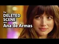 Download Lagu Yesterday (2019) Deleted Scene with Ana de Armas - Something