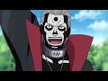 Download Lagu Naruto OST Complete Akatsuki Soundtrack