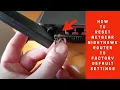 How to Reset Netgear Nighthawk Router to Factory Default Settings 2020