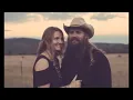 Chris Stapleton - Millionaire - Tradução PT-br