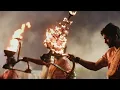Download Lagu Ganga Aarti - Yash Bhavika | Oleander Farms | SeventybyTwo