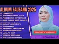 Download Lagu CIINAN BANA - FAUZANA FULL ALBUM TERBAIK 2025 | TUNGKEK MAMBAOK RABAH | LAGU POP MINANG TERBARU 2025