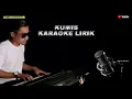 Download Lagu Kumis karaoke lirik - putra panggugah