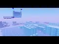 DEATHRUN JUMPS 50 LEVELS DIFICULTER MOYENNE 6174-7644-5763
