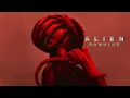 1. The Chrysalis | ALIEN ROMULUS soundtrack