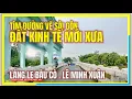 Download Lagu Tìm Đường về Sài Gòn | VÙNG ĐẤT KINH TẾ MỚI XƯA | LÁNG LE BÀU CÒ . LÊ MINH XUÂN | Vùng Ven Sài Gòn