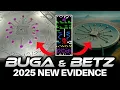 Download Lagu Buga \u0026 Betz Alien Spheres - Scientists Stunned by Latest Evidence