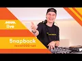 Download Lagu MNM START TO DJ #14: 5napback - MNM1000 Mix