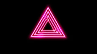 ashwini yena full roadshow dj ajay an vinod vita