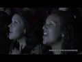 04.- El Culpable - Espinoza Paz - Acceso Total
