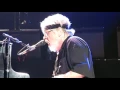 Bob Seger,- Turn the Page  (Live 2015)