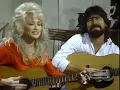 Dolly Parton & Alabama "Mountain Music" (Dolly TV Series 1987)
