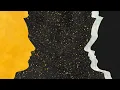 Tom Misch - Lost In Paris (feat. GoldLink) [Official Audio]