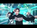 NCT DREAM (엔시티드림) – When I’m With You @인기가요 inkigayo 20241117