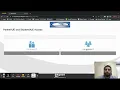 StudentVue Portal Student Access