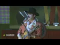 Los Chiquinarcos – Los Tucanes De Tijuana (Clásicos de Los Tucanes)