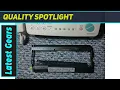 Sharp UX300 Plain Paper Fax Machine The Smart Choice