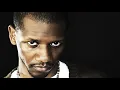 Giggs - Linguo Clean Version