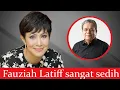Download Lagu Pada usia 54 tahun, Fauziah Latiff mendedahkan kisah perceraiannya yang menggemparkan dunia.