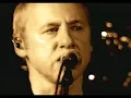 Download Lagu Mark Knopfler \u0026 Jimmy Nail - Why Aye Man (The Ragpicker's Dream Limited Edition bonus video)