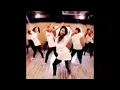 Download Lagu TWICE (트와이스) — TT (Demo Ver.)