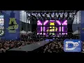 El Bebeto - Mi Persona Preferida (Live Special)