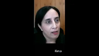 Halal Explained