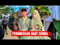 Download Lagu Pernikahan Viral di Ujung kampung Gombong Garut Jawa Barat