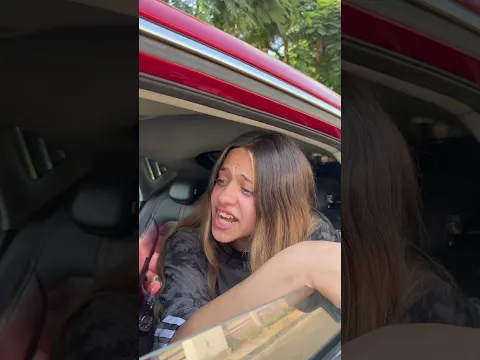مش من حقها
