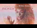 Lagu Whitney Houston - I Wanna Dance With Somebody (Trap Remix)