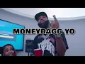 Finesse2Tymes - Black Visa feat. Moneybagg Yo [Official Music Video]