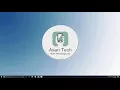 how to set path in java