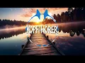 MIKA NOE - FRIEDEN [ KOPF UND HÖRER REMIX ]